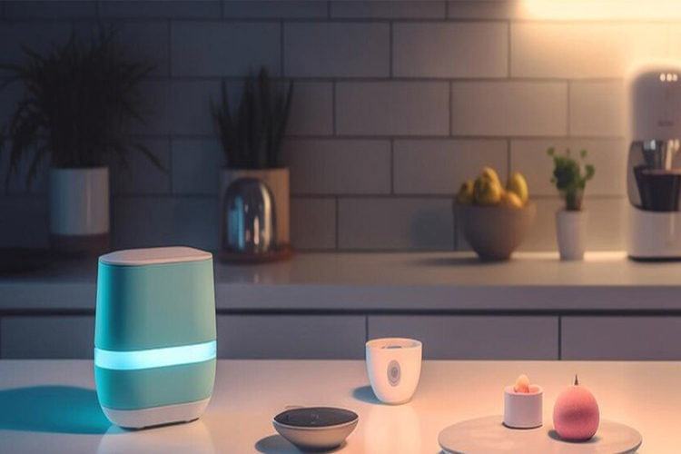 行業(yè)應(yīng)用