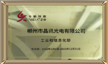 1669708576683756.png 國(guó)家小巨人企業(yè).png